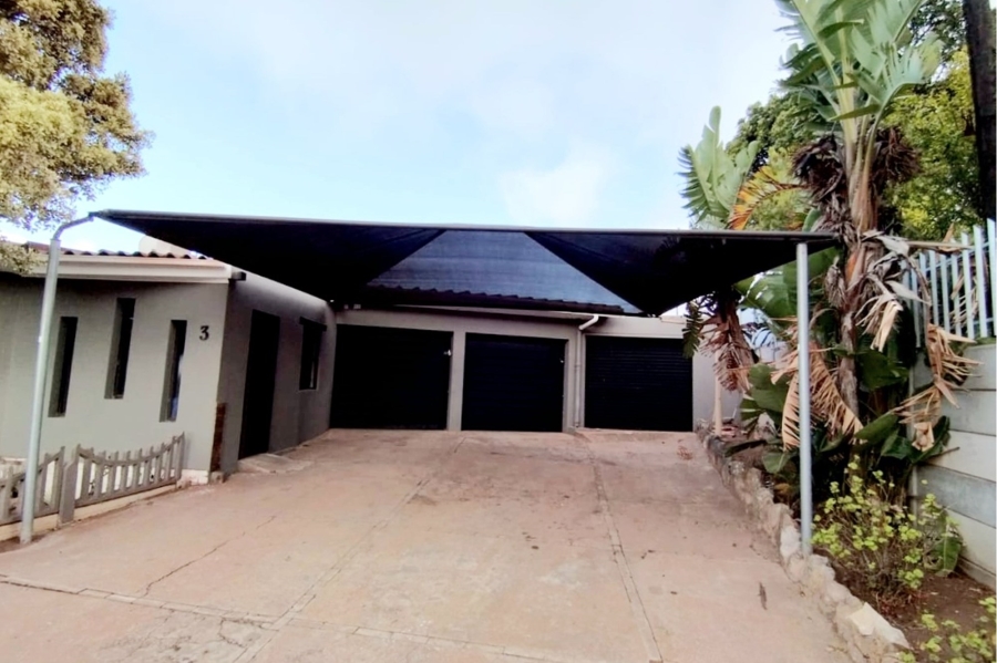 4 Bedroom Property for Sale in Vredenburg Western Cape